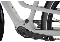 Specialized Turbo Como SL 4.0 16 Specialized Turbo Como SL 4.0 -Spin City Bikes specialized turbo como sl 4.0 391087 18