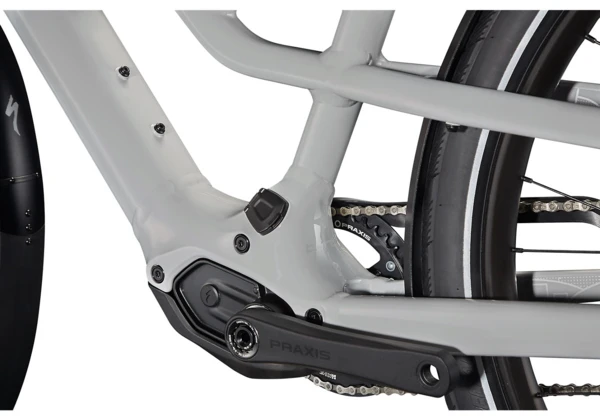 Specialized Turbo Como SL 4.0 9 Specialized Turbo Como SL 4.0 - Image 7