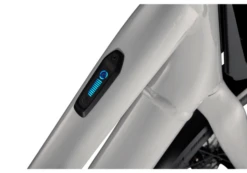 Specialized Turbo Como SL 4.0 17 Specialized Turbo Como SL 4.0 -Spin City Bikes specialized turbo como sl 4.0 391087 19