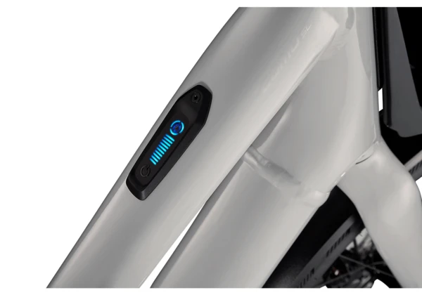 Specialized Turbo Como SL 4.0 10 Specialized Turbo Como SL 4.0 - Image 8