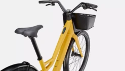 Specialized Turbo Como SL 5.0 14 Specialized Turbo Como SL 5.0 -Spin City Bikes specialized turbo como sl 5.0 401155 12