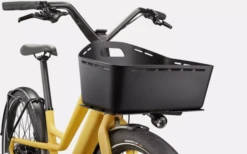 Specialized Turbo Como SL 5.0 16 Specialized Turbo Como SL 5.0 -Spin City Bikes specialized turbo como sl 5.0 401155 14