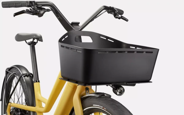 Specialized Turbo Como SL 5.0 9 Specialized Turbo Como SL 5.0 - Image 7