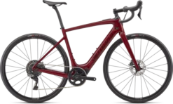 Specialized Turbo Creo SL Comp Carbon