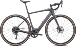 Specialized Turbo Creo SL Comp Carbon EVO