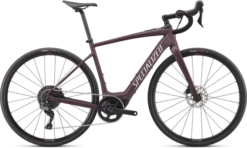 Specialized Turbo Creo SL E5 Comp