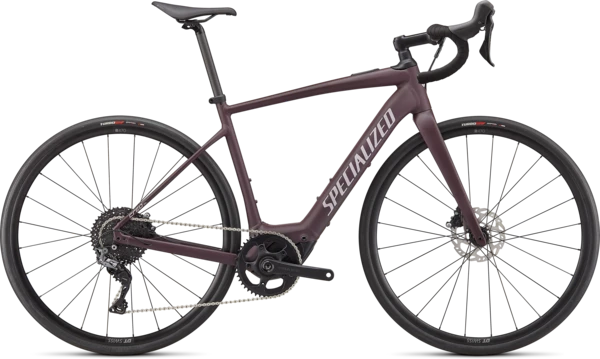 Specialized Turbo Creo SL E5 Comp 3 Specialized Turbo Creo SL E5 Comp