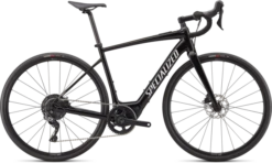 Specialized Turbo Creo SL E5 Comp 7 Specialized Turbo Creo SL E5 Comp -Spin City Bikes specialized turbo creo sl e5 comp 401644 12