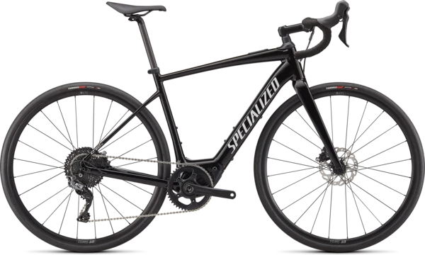 Specialized Turbo Creo SL E5 Comp 5 Specialized Turbo Creo SL E5 Comp - Image 3