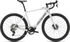 Specialized Turbo Creo SL Expert Carbon