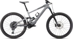 Specialized Turbo Kenevo SL Expert 29