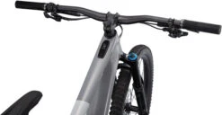 Specialized Turbo Kenevo SL Expert 29 -Spin City Bikes specialized turbo kenevo sl expert 29 393294 13