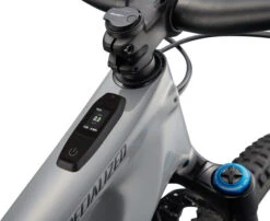 Specialized Turbo Kenevo SL Expert 29 -Spin City Bikes specialized turbo kenevo sl expert 29 393294 18