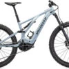Specialized Turbo Levo Alloy