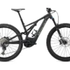 Specialized Turbo Levo Comp -Spin City Bikes specialized turbo levo comp 29 382769 1