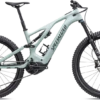 Specialized Turbo Levo Comp Carbon -Spin City Bikes specialized turbo levo comp carbon 2023 403613 3339904 2