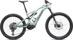 Specialized Turbo Levo Comp Carbon