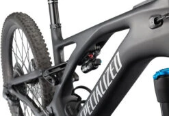 Specialized Turbo Levo Comp Carbon 13 Specialized Turbo Levo Comp Carbon -Spin City Bikes specialized turbo levo comp carbon 403613 13