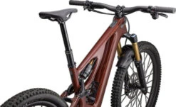 Specialized Turbo Levo Pro Carbon -Spin City Bikes specialized turbo levo pro carbon 2023 456625 1 11 1