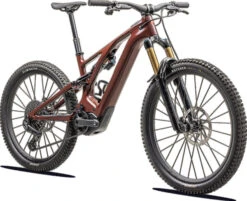 Specialized Turbo Levo Pro Carbon -Spin City Bikes specialized turbo levo pro carbon 2023 456625 1 13 3