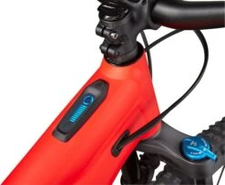 Specialized Turbo Levo SL Comp -Spin City Bikes specialized turbo levo sl comp 372847 13