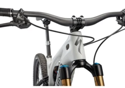 Specialized Turbo Levo SW Carbon -Spin City Bikes specialized turbo levo sw carbon 391012 11