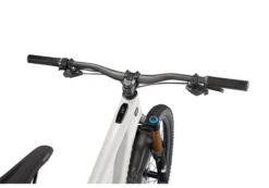 Specialized Turbo Levo SW Carbon -Spin City Bikes specialized turbo levo sw carbon 391012 12