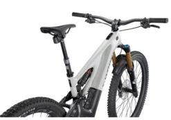 Specialized Turbo Levo SW Carbon -Spin City Bikes specialized turbo levo sw carbon 391012 13