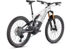 Specialized Turbo Levo SW Carbon -Spin City Bikes specialized turbo levo sw carbon 391012 14