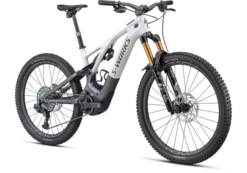 Specialized Turbo Levo SW Carbon -Spin City Bikes specialized turbo levo sw carbon 391012 15