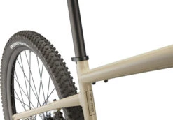 Specialized Turbo Turbo Tero 3.0 -Spin City Bikes specialized turbo tero 3.0 397832 13