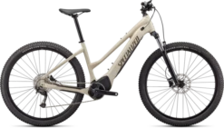 Specialized Turbo Tero 3.0 Step-Through