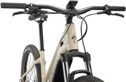 Specialized Turbo Tero 3.0 Step-Through -Spin City Bikes specialized turbo tero 3.0 step through 462149 1