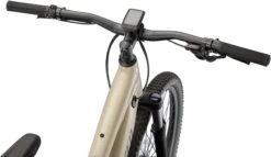 Specialized Turbo Tero 3.0 Step-Through -Spin City Bikes specialized turbo tero 3.0 step through 462149 11