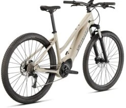 Specialized Turbo Tero 3.0 Step-Through -Spin City Bikes specialized turbo tero 3.0 step through 462149 12