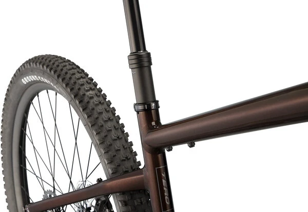 Specialized Turbo Tero 5.0 7 Specialized Turbo Tero 5.0 - Image 5