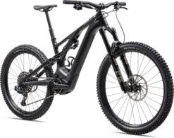 Specialized Turbo Turbo Levo Expert -Spin City Bikes specialized turbo turbo levo expert 419212 11