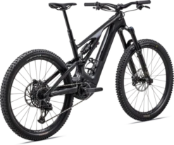 Specialized Turbo Turbo Levo Expert -Spin City Bikes specialized turbo turbo levo expert 419212 12