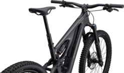 Specialized Turbo Turbo Levo Expert -Spin City Bikes specialized turbo turbo levo expert 419212 13