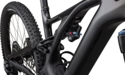 Specialized Turbo Turbo Levo Expert -Spin City Bikes specialized turbo turbo levo expert 419212 15
