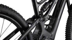 Specialized Turbo Turbo Levo Expert -Spin City Bikes specialized turbo turbo levo expert 419212 16