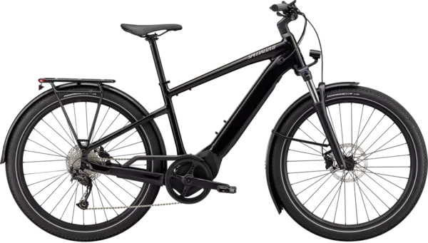 Specialized Turbo Vado 3.0 3 Specialized Turbo Vado 3.0