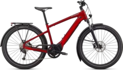 Specialized Turbo Vado 3.0 11 Specialized Turbo Vado 3.0 -Spin City Bikes specialized turbo vado 3.0 418363 11