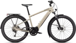 Specialized Turbo Vado 3.0 12 Specialized Turbo Vado 3.0 -Spin City Bikes specialized turbo vado 3.0 418363 12