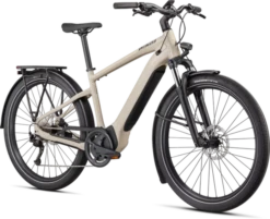 Specialized Turbo Vado 3.0 13 Specialized Turbo Vado 3.0 -Spin City Bikes specialized turbo vado 3.0 418363 13