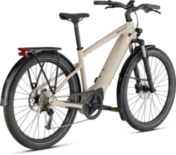 Specialized Turbo Vado 3.0 14 Specialized Turbo Vado 3.0 -Spin City Bikes specialized turbo vado 3.0 418363 14