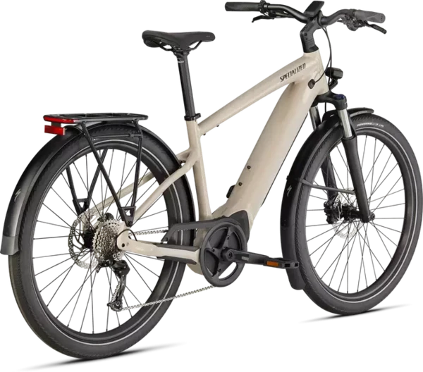 Specialized Turbo Vado 3.0 7 Specialized Turbo Vado 3.0 - Image 5