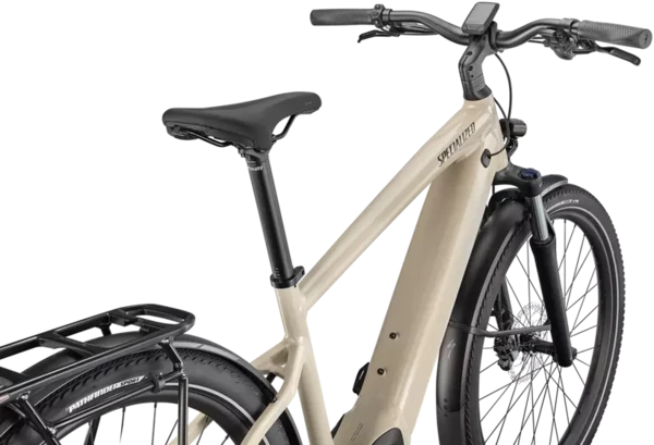 Specialized Turbo Vado 3.0 8 Specialized Turbo Vado 3.0 - Image 6