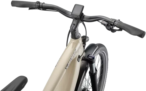 Specialized Turbo Vado 3.0 9 Specialized Turbo Vado 3.0 - Image 7