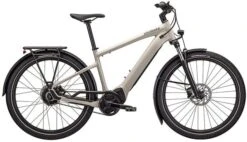 Specialized Turbo Vado 3.0 IGH -Spin City Bikes specialized turbo vado 3.0 igh 397818 1